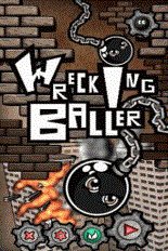 download Wrecking Baller apk